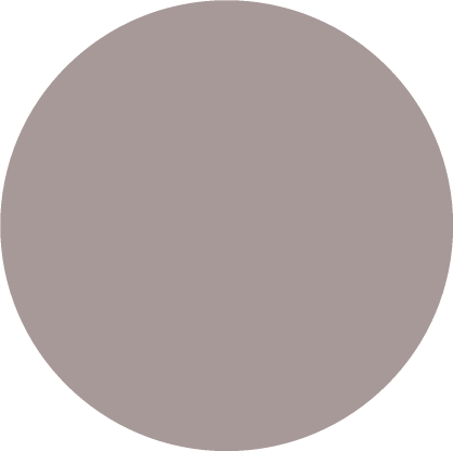Image is not available